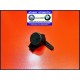 MERCEDES W638 VİTO SEVİYE SENSÖRÜ 6385420817 0105427517 A6385420817 A0105427517 HELAG 720